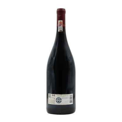 Magnum Ferreirinha Reserva Especial Tinto 2014