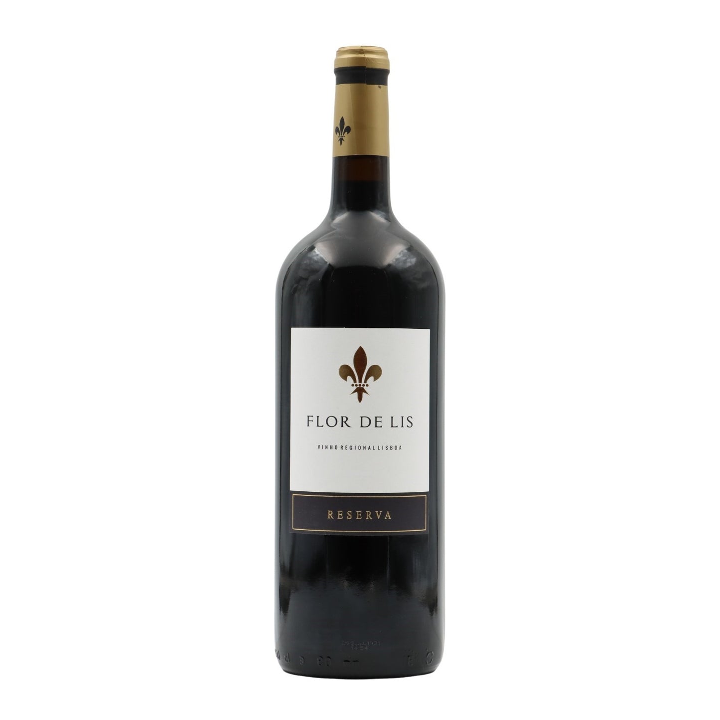 Magnum Flor de Lis Reserva Tinto 2021