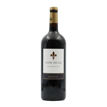 Magnum Flor de Lis Reserva Tinto 2021