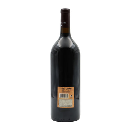 Magnum Frei João Reserva Tinto 2001