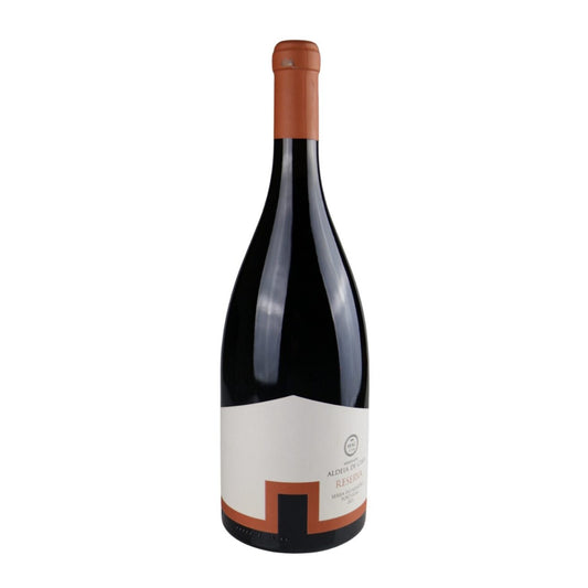 Magnum Herdade Aldeia de Cima Reserva Tinto