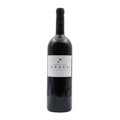 Magnum Herdade Grous Tinto 2020