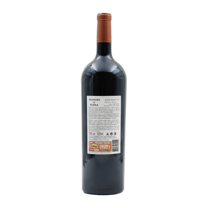 Magnum Mamoré de Borba Tinto