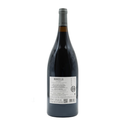 Magnum Manoella Tinto