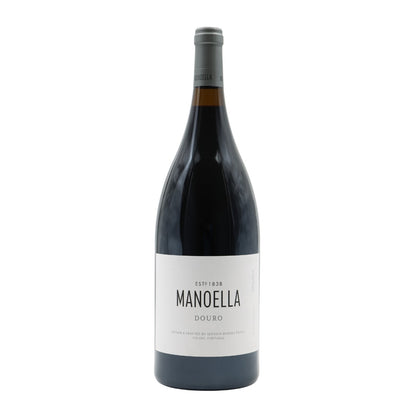 Magnum Manoella Tinto