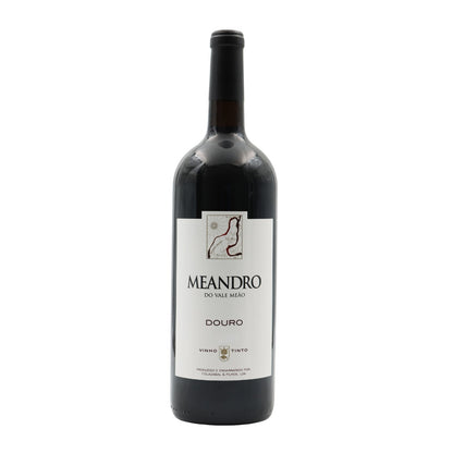 Magnum Meandro Tinto 2020