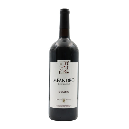 Magnum Meandro Tinto 2020