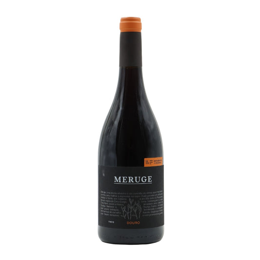 Magnum Meruge Tinto