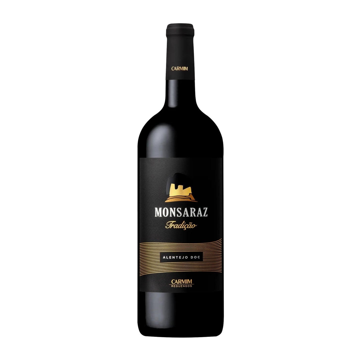 Magnum Monsaraz Tinto