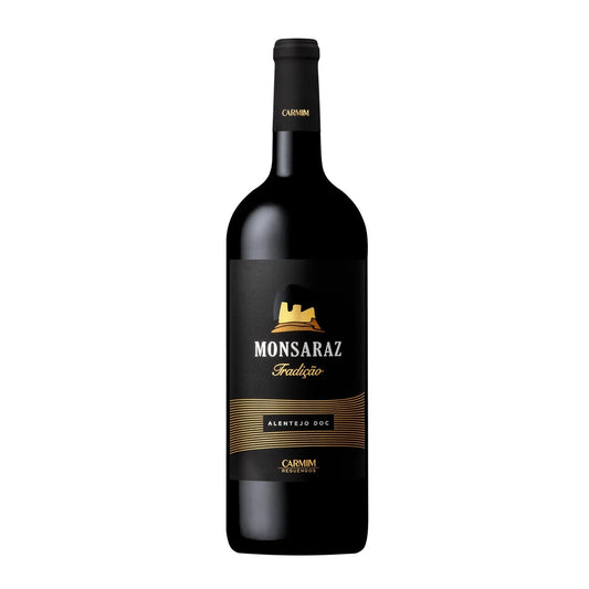 Magnum Monsaraz Tinto