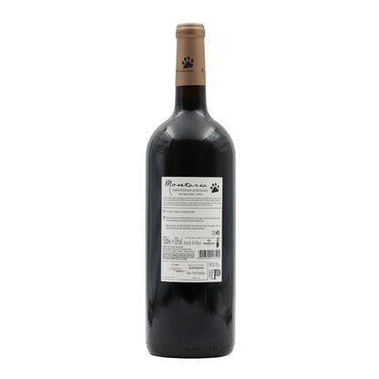 Magnum Montaria Tinto 2021