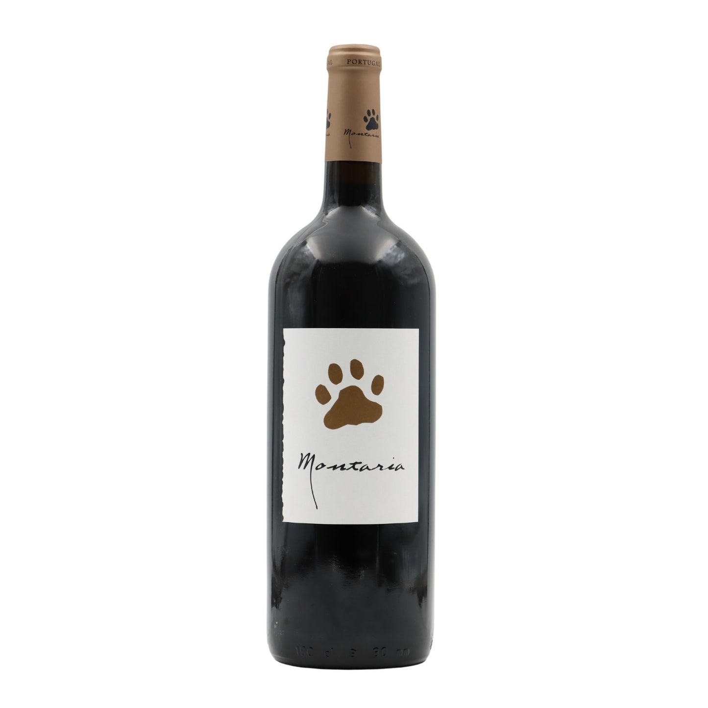Magnum Montaria Tinto