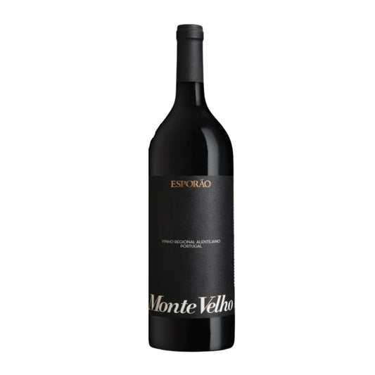 Magnum Monte Velho Tinto