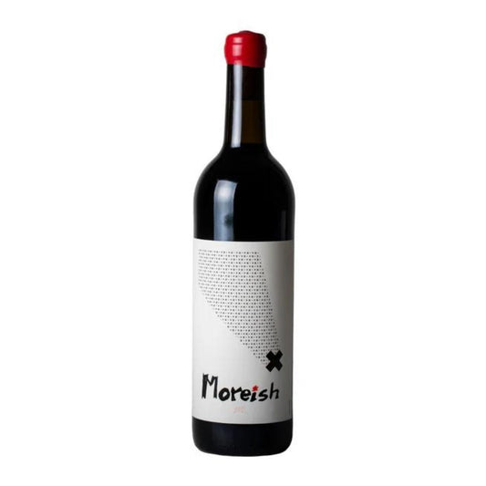 Magnum Moreish Tinto