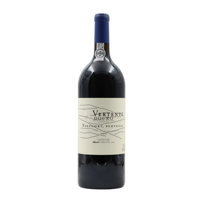 Magnum Niepoort Vertente Tinto 2019