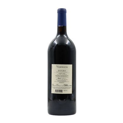 Magnum Niepoort Vertente Red 2019