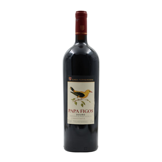 Magnum Papa Figos Tinto