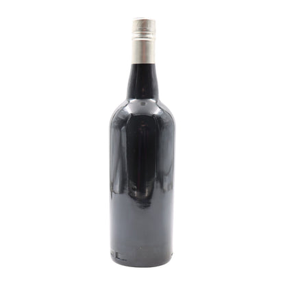 Magnum Passadouro Reserva Tinto 2006
