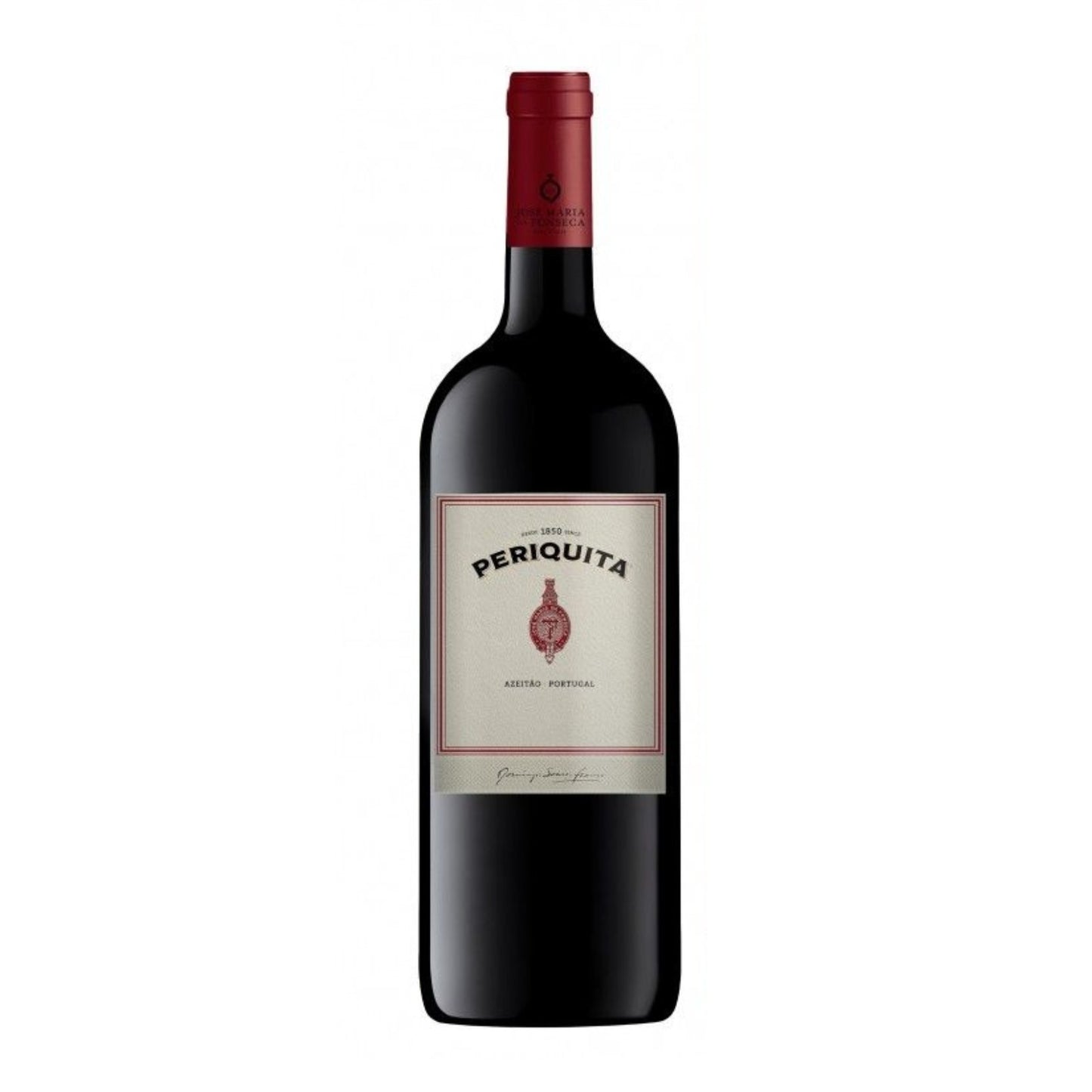 Magnum Periquita Tinto