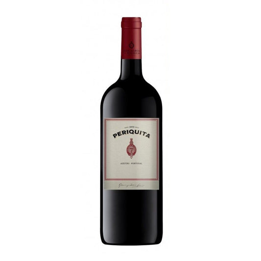 Magnum Periquita Tinto