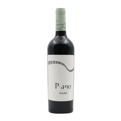 Magnum Piano Reserva Tinto