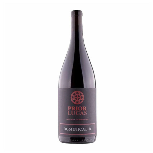 Magnum Prior Lucas Dominical Tinto 2020