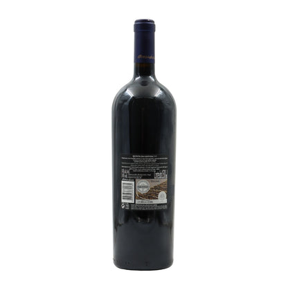 Magnum Quinta da Gaivosa Red 2013