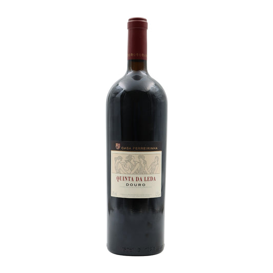 Magnum Quinta da Leda Tinto