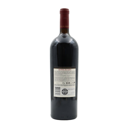 Magnum Quinta da Leda Tinto 2019