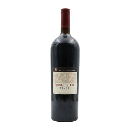 Magnum Quinta da Leda Tinto 2019