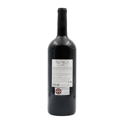 Magnum Quinta da Pacheca Reserva Old Vines Red 2021