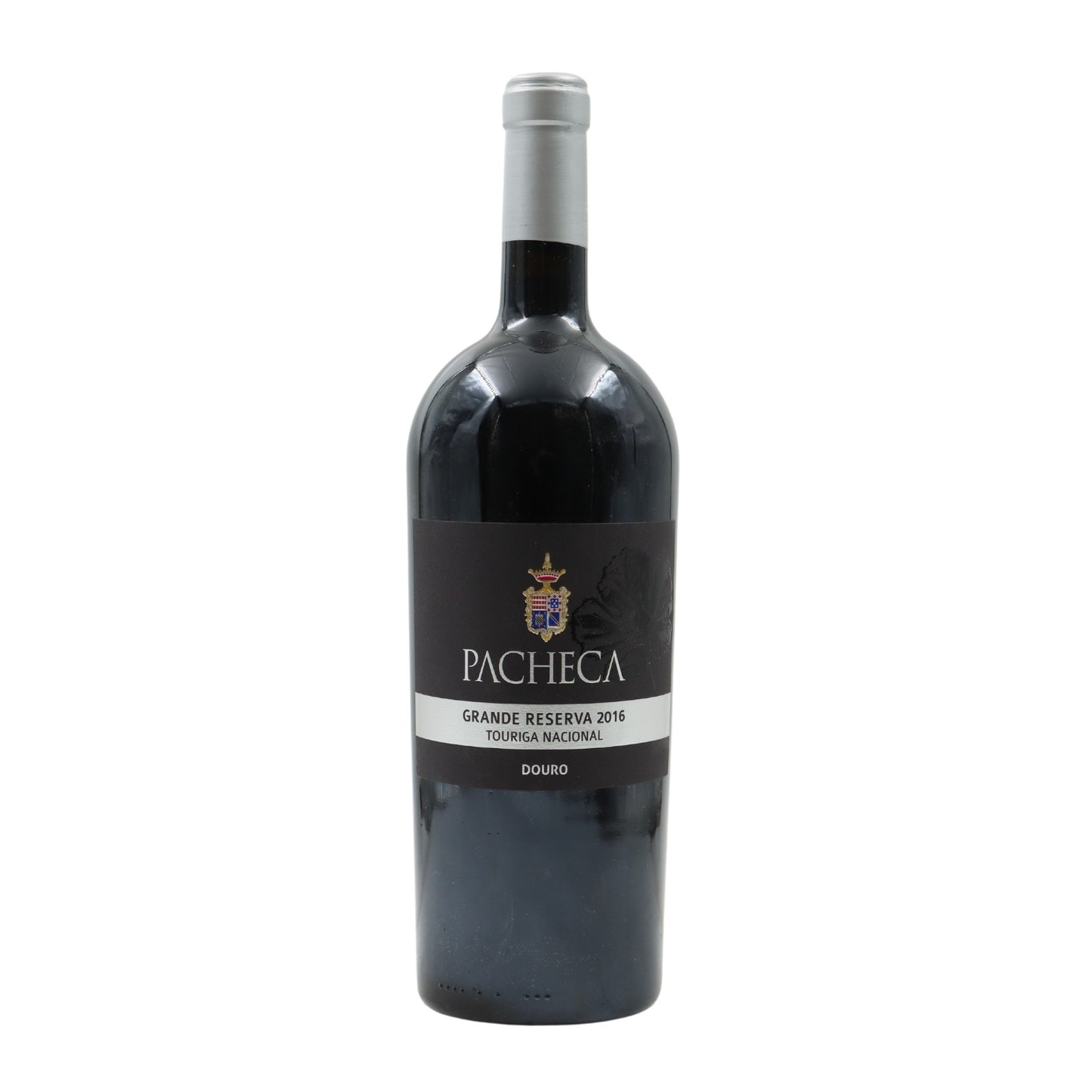 Magnum Quinta da Pacheca Touriga Nacional Grand Reserve Red 2016