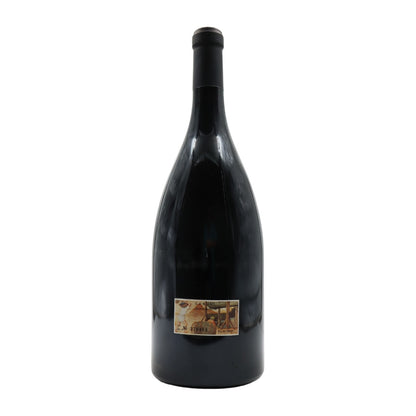 Magnum Quinta da Pellada Tinto 2003