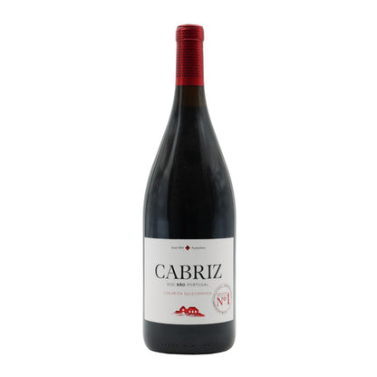 Magnum Quinta de Cabriz Selected Harvest Tinto 2022