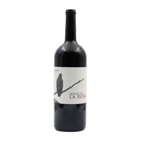 Magnum Quinta de La Rosa Reserve Red 2020