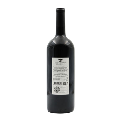 Magnum Quinta de La Rosa Reserve Red 2020