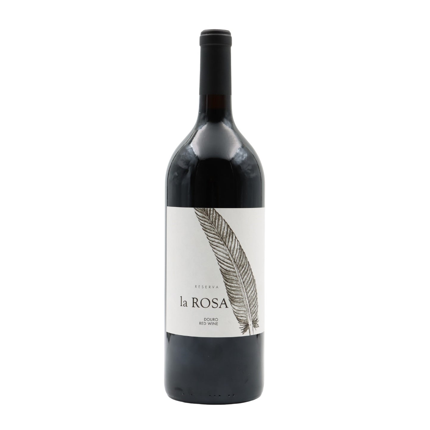 Magnum Quinta de La Rosa Grande Reserva Tinto 2015