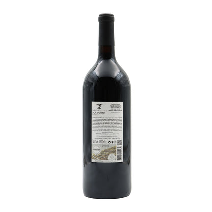 Magnum Quinta de La Rosa Grand Reserve Red 2015