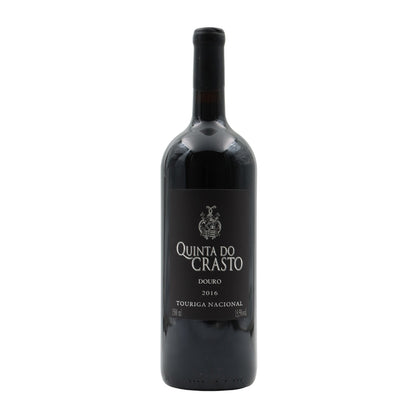 Magnum Quinta do Crasto Touriga Nacional Red 2016