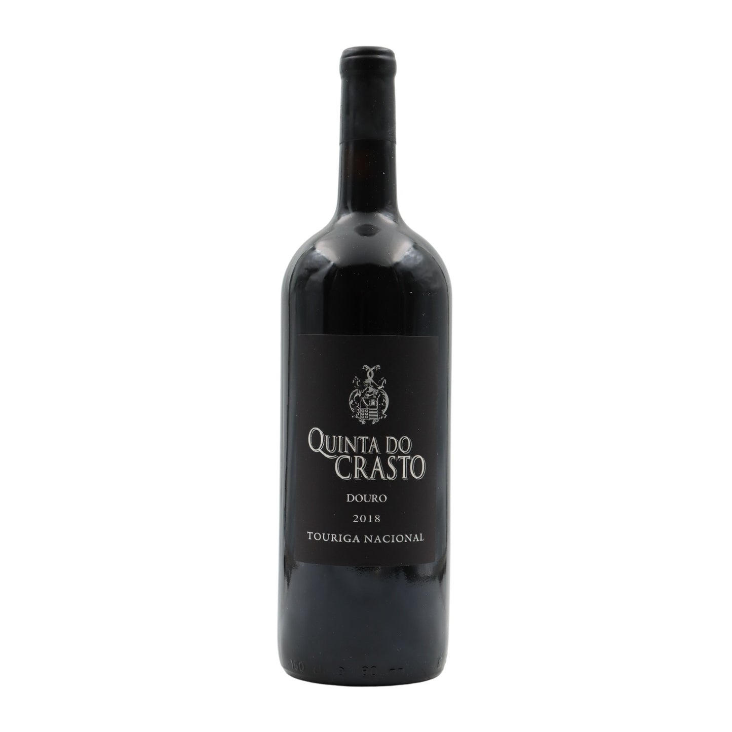 Magnum Quinta do Crasto Touriga Nacional Red 2018