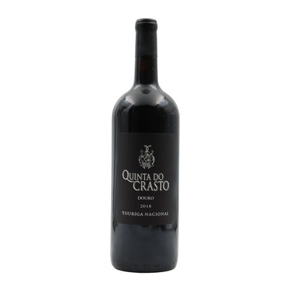 Magnum Quinta do Crasto Touriga Nacional Tinto 2018