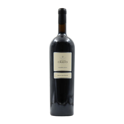 Magnum Quinta do Crasto Vinha da Ponte Tinto 2019