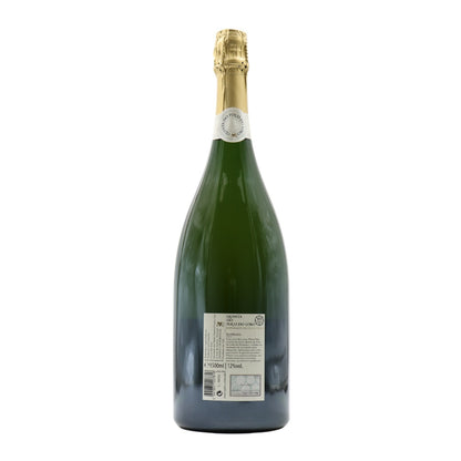 Magnum Quinta do Poço do Lobo Pinot Noir Bruto Espumante