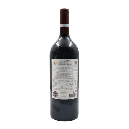 Magnum Vallado Field Blend Reserva Tinto