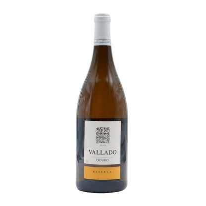 Magnum Vallado Reserva Branco 2023