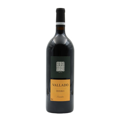 Magnum Vallado Sousão Tinto