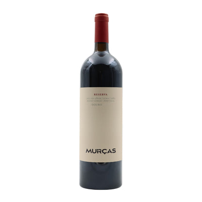 Magnum Quinta dos Murças Reserva Tinto 2019
