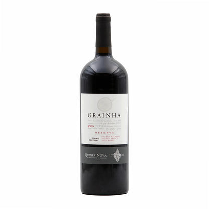 Magnum Quinta Nova Grainha Reserva Tinto 2022