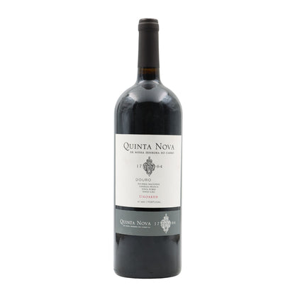 Magnum Quinta Nova Unoaked Tinto 2021