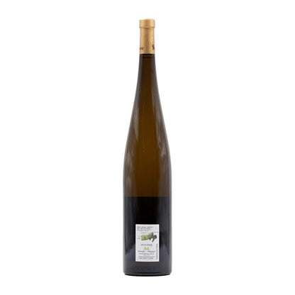 Magnum Soalheiro Alvarinho Branco 2023